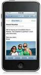 Apple iPod touch 32GB Black 3rd Generation