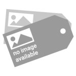 Thul' Ubheke (DVD)