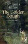 The Golden Bough