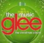 Glee: The Music - The Christmas Album (CD)