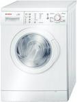 Bosch WAE20165ME 7Kg Washing Machine