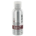 Ls&b Volumatte Powder (20g)