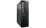Lenovo ThinkCentre Edge 71 Intel Pentium Desktop PC