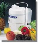 NutriCentre 1000 Juicer