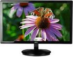 Aoc E2243FWK 21.5