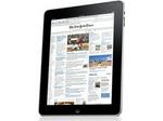 Apple iPad 64GB 9.7