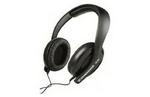 Sennheiser HD 202 Headphones