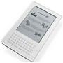 iRiver Story E-Book Reader