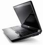 Dell Inspiron N5010 Black 15.6" Notebook