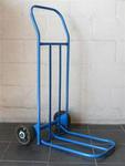Domestic Folding Nose Trolley