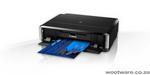 Canon PIXMA IP4940