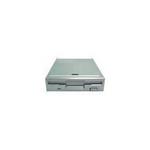 Mitsumi D359M3D Floppy Disk Drive