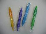 Pastel Color Pen