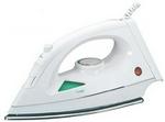 Palsonic Steam Iron