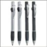 Allegra METAL PEN - MIN 100 UNITS