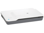 HP Scanjet G3110 Scanner