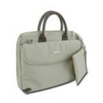 Prestigio PBAG303H16BG 15.4