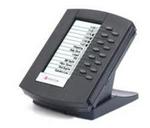 SoundPoint IP650 Expansion Module