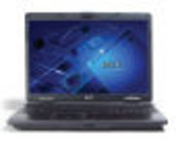 Acer Tm8172