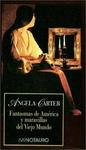 Fantasmas De America Y Maravillas Del