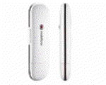 Vodafone 21MB HSDPA K4505 USB Modem