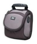 Manhattan CD Player Sports Case