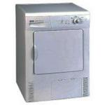 Defy DTD298 Condenser Tumble Dryer