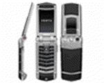 Vertu Constellation Ayxta