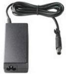 HP Notebook 90W AC Adapter