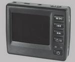Yukon Y/27041 MPR Mobile Player-Recorder