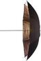 Elinchrom Pro Umbrella 105cm Bronze