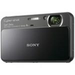 Sony Cyber-shot DSC-T110