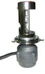 Philips H4H/L Hid Kit 12V 6000K Bulb