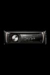 LG CAR AUDIO LCS300AR