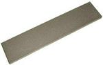 Leatherman EZE-LAP Professional Steel Sharpener - MEDIUM 2.5 X 11 3/8