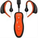 LAVOD AquaCube LFA-296 4GB MP3 Player