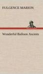 Wonderful Balloon Ascents