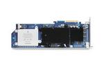 Apple Mac Pro RAID Card