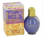 Wonderstruck By Taylor Swift Eau De Parfum Spray 1 Oz