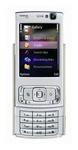 Nokia N95