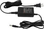 Celestron AC Adaptor