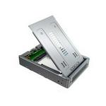 Icydock MB982-iP - 2.5
