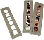 Ion Film 2 SD Negative Holder