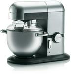 Morphy Richards Food Fusion Kitchen Machine