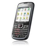 Samsung OmniaPro B7330