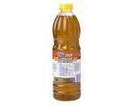 Powafix 750ml Raw Linseed Oil
