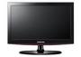 Samsung LA-26D400 26