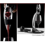 Vinturi Wine Aerator
