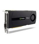 HP NVIDIA Tesla C2075
