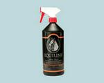 Horse Spray Treatment 1L